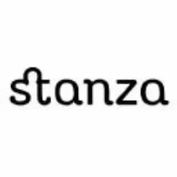 Stanza Systems